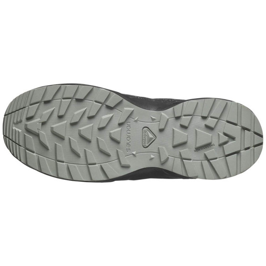 Salomon Outway Climasalomon™ Waterproof Salomon Outway Climasalomon™ Waterproof